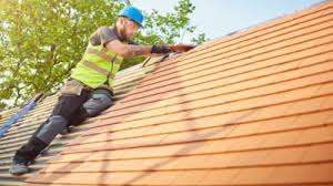 Best Solar Panel Roofing Installation  in Tidmore Bend, AL