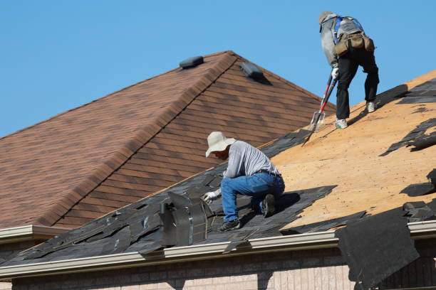 Tidmore Bend, AL  Roofing repair and installation Company