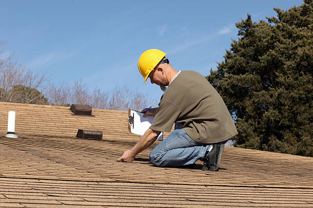 Waterproofing in Tidmore Bend, AL