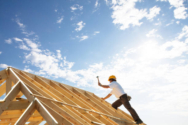 Best Solar Panel Roofing Installation  in Tidmore Bend, AL